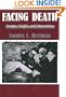 Facing Death: Images, Insights, and Interventions: A Handbook For Educators, Healthcare Professionals, And Counselors (Series in Death, Dying, and Bereavement)