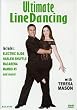 Ultimate Line Dancing With Teresa Mason