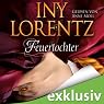 Feuertochter