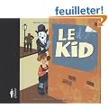 Le Kid