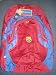Sporting Goods : Barcelona Backpack