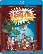 Stream Seth MacFarlanes Cavalcade of Cartoon Comedy: Uncensored! Movie Online 51T8xQS%2BFVL. SL210 Stream Seth MacFarlanes Cavalcade of Cartoon Comedy: Uncensored! Movie Online