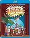 Seth MacFarlane's Cavalcade of Cartoon Comedy: Uncensored! [Blu-ray]