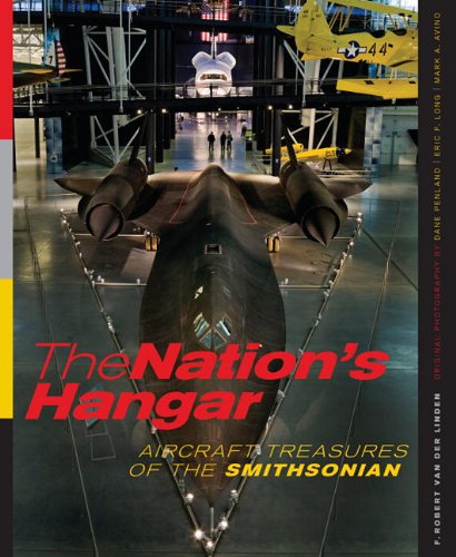 The Nation