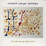 Swing of Delight