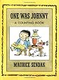 One Was Johnny