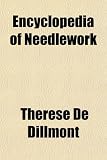 Encyclopedia of Needlework