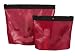 Victorinox Leakproof Pouch Set