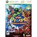 Video Games : Viva Piñata 2: Trouble in Paradise