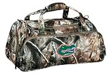 Florida Gators UF NCAA Gym Bag