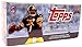 2009 Topps Football Factory Set - 440 Cards (Mark Sanchez, Matt Stafford, Knoshown Moreno & More Rookie Cards!)