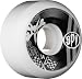 Bones Wheels Skatepark Formula 