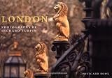 London: Postcard Book (Postcard Books)