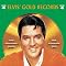 Popular Music 1955: T-Y