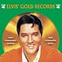 Elvis' Gold Records - Volume 4