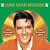 Elvis' Gold Records - Volume 4
