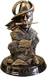 NFL Tampa Bay Buccaneers Desktop Statue