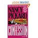 Confession (Jenny Cain Mysteries, No. 9)
