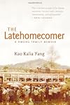 The Latehomecomer
