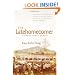 The Latehomecomer: A Hmong Family Memoir