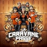 アオラ・イン・ダ・フューチャー:ザ・ロードブック