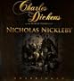 Nicholas Nickleby