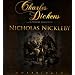 Nicholas Nickleby