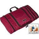 eBags Pack-it-Flat Toiletry Kit