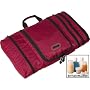 eBags Pack-it-Flat Toiletry Kit