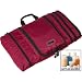 

eBags Pack-it-Flat Toiletry Kit (2005 model)