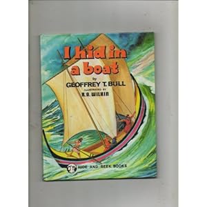 christian literature crusade