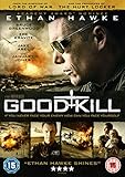 Good Kill [DVD] [2015]