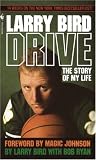 Drive: The Story of My Life