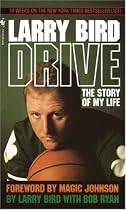 Drive: The Story of My Life