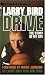 Drive: The Story of My Life
