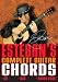 Esteban's Complete Guitar Chords (Esteban's Complete Guitar Course)