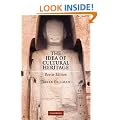 The Idea of Cultural Heritage