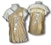 Pittsburgh Steelers Ben Roethlisberger NFL Women's 