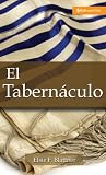 cover of Tabernáculo, El