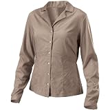 Isis Women's Lucinda Long Sleeve Shirt