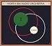 North-Sea-Radio-Orchestra-I A Moon cd cover