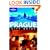 Prague (City Guide)