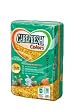 CareFRESH Pet Bedding, Yellow, 23L