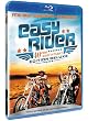 Easy Rider [Blu-ray]