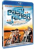 Easy Rider [Blu-ray]