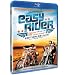 Easy Rider [Blu-ray]