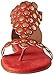 Aerosoles Women's CHLASSIFIED GLADIATOR Sandal