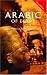 Book Colloquial Arabic of Egypt: The Complete Course for Beginners (Colloquial Series (Book Only))