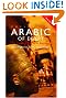 Colloquial Arabic of Egypt (Colloquial Series)
