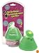 Multipet Ba-Da-Beam Rotating Laser Cat Toy